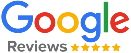 Google Reviews